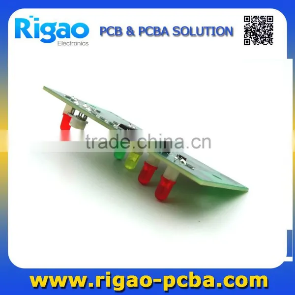 High Quality and Good Selling Led Bulb Circuit Board photo-2
