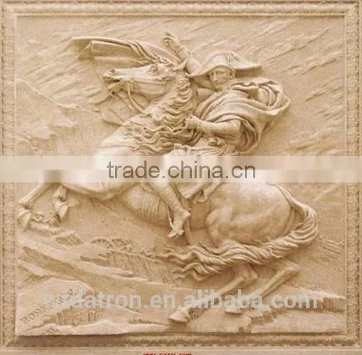 50W 60W 3D Acrylic, Crystal,plastic Wood Paper Glass Laser Engraving Machines photo-4