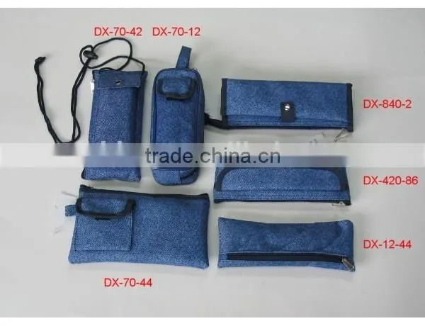 Cheap pencil case set