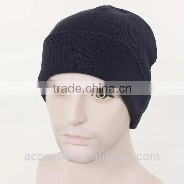 Knit Hat Custom Beanies/knit Wholesale Beanie/wholesale Knit photo-2