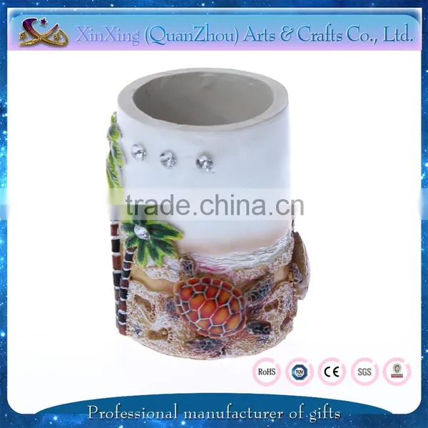 2016 Hot Selling Custom Cute Pretty Low Price Souvenir Items