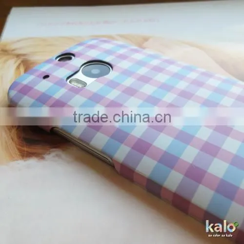 For HTC One M8 Mobile Case, Phone Accessory photo-3
