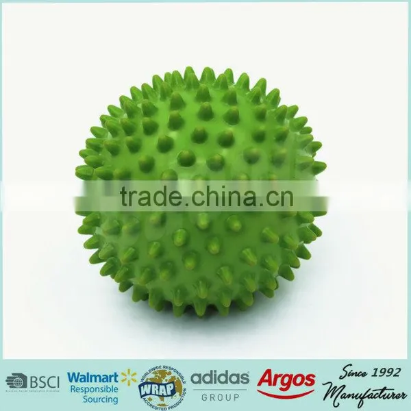 Hot And Cold Colorful Massage Ball Kit photo-3