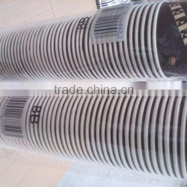 7 oz 18g PE Coated Disposable Paper Cups With Cheap Price photo-6