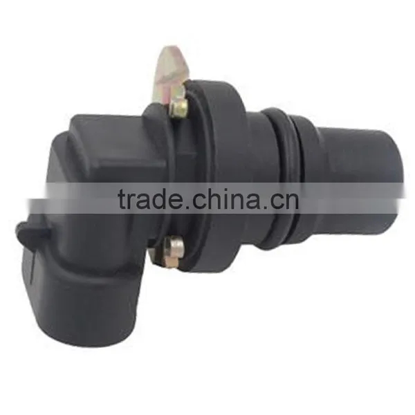 Auto Engine Camshaft Position Sensor1236308/10456592 for OPEL/VAUXHALL photo-2