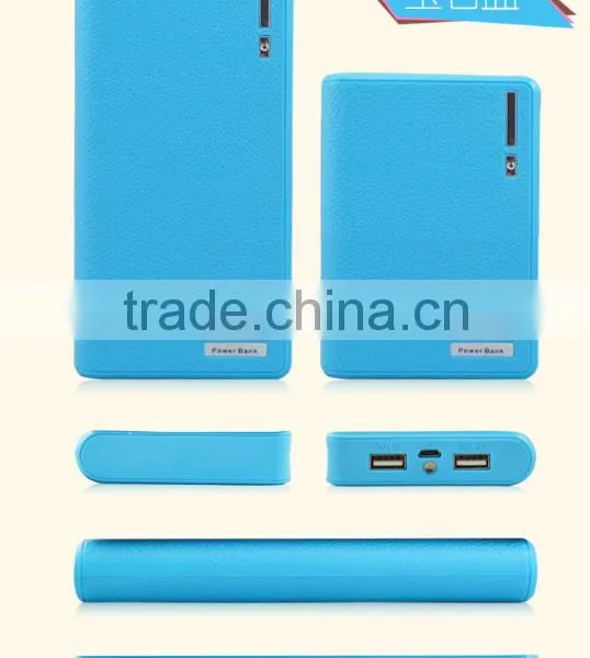 Wholesale Purse Power Bank 5000mah, Handbag Power Bank 5000mah photo-2