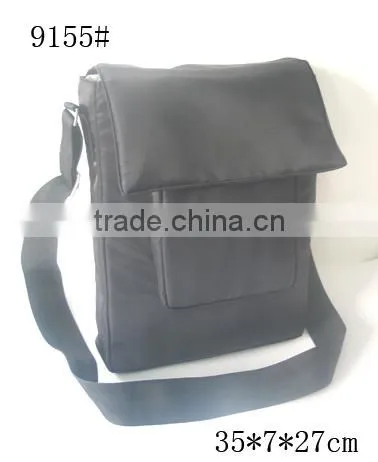 2016 Best Selling Daily Use Cardboard Briefcase