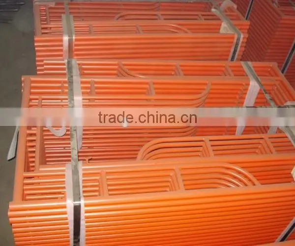 Heavy Duty Shoring Props/Steel Post Shore Prop photo-6