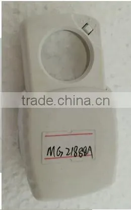 MG21888 White Smart 30x Magnifier With Led photo-3