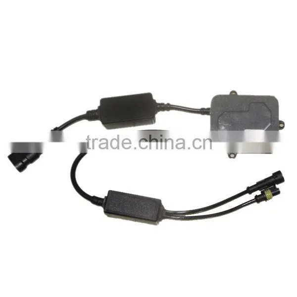 Hot Sale Auto Parts for America Jeep Compass Canbus Decode Ballast 12V 35W photo-6