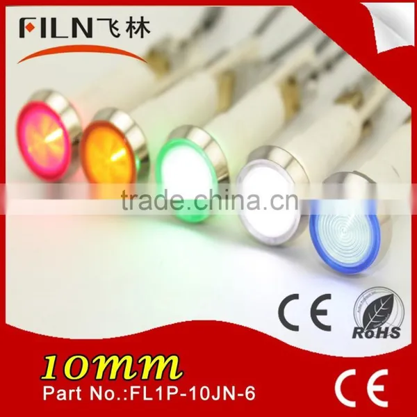 Water Heater Pilot Light Lamps Suspended Lighting Led Light on Stove Led Lamps 12v photo-3