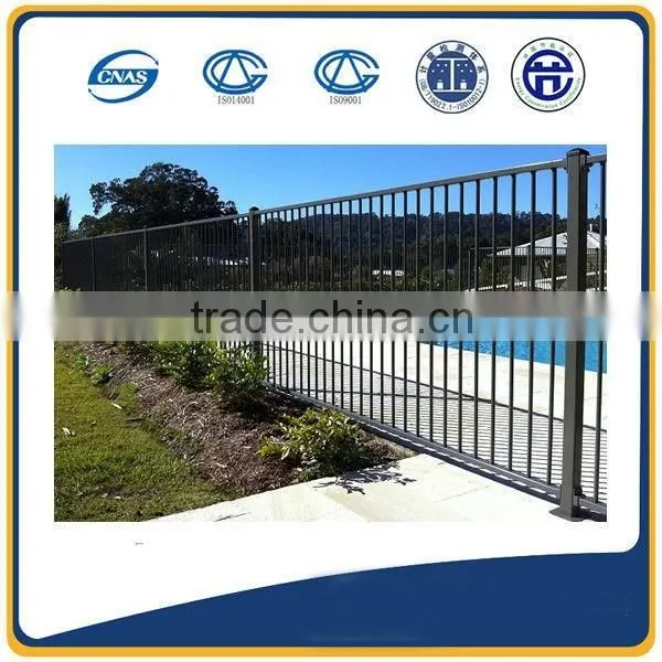 Price Aluminium Window,aluminium Window Frame Colours photo-3