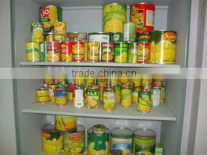 Canned Pineapple photo-2