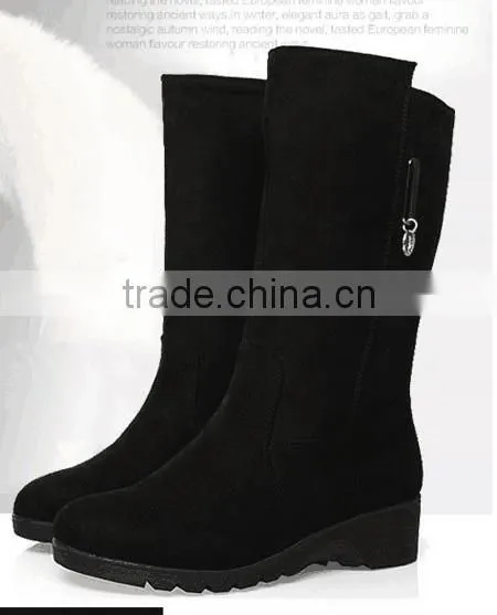 PU Polyurethane Ladies Shoes Making Machine Foam Machine photo-5