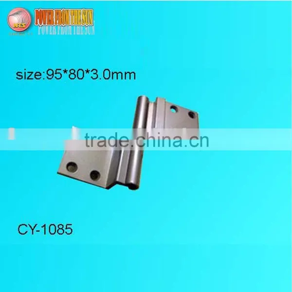 Aluminum Hinge,door Hinge,window Hinge,metal Hinge