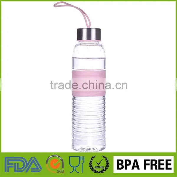 Big Sports Coffee Mug Plastic Water Bottle With Handle and Straw photo-5