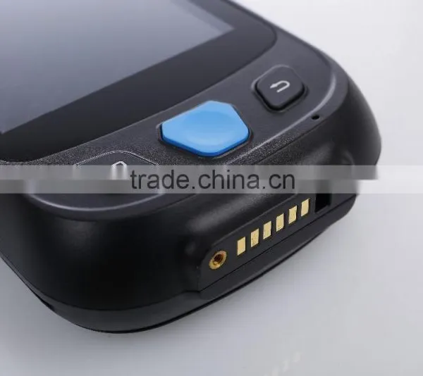 Android OS PDA for Tracking/logistic/warehouse Management photo-6