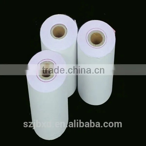Thermal Paper Roll Paper Manufacturer photo-6
