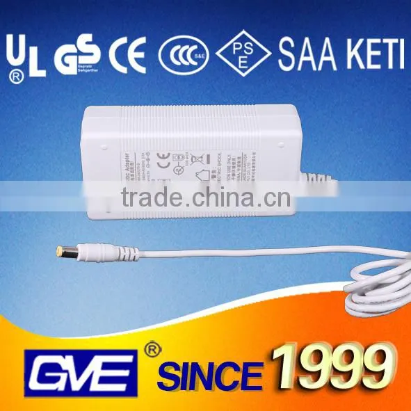 Universal Laptop Charger 29.5V3A 90W for Notebook Laptops photo-4