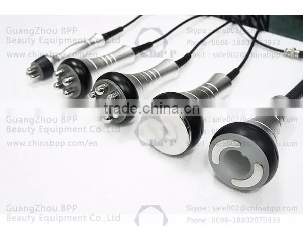 Beauty Salon Weight Loss Slimming Instrument photo-6
