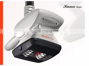 Manufacturer From China IR RF Beauty Machine Body Massage Equiptment on Sale photo-6