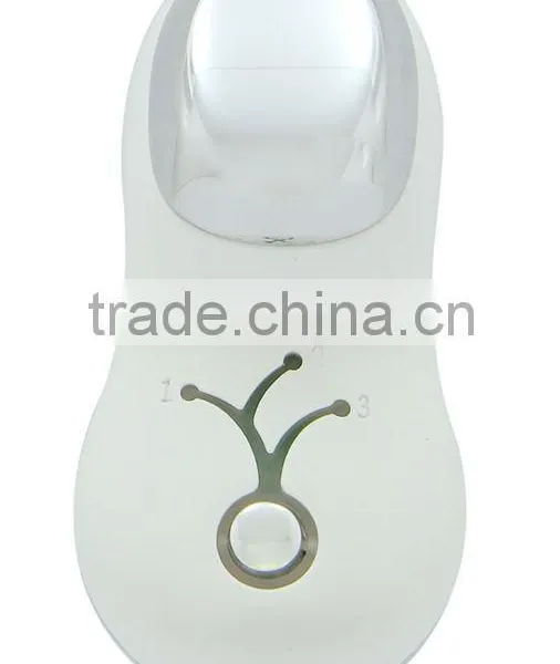 Mask Massage Nutrients Importing Facial Spa Equipment photo-5