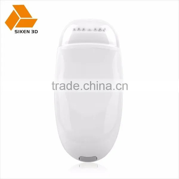Shenzhen 3d rf Fractional Magic Beauty Products From Korea photo-3