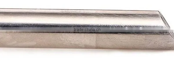 High Quality Sinuscope 2.7x175mm 0 30 70 Degree Endoscope Sinoscope Sinus Mirror Storz Stryker Olympus Wolf Compatible photo-3