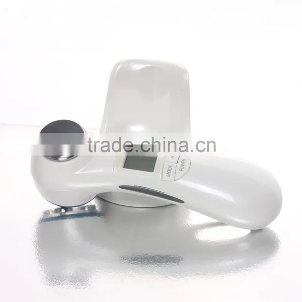 Hot Sell Salon Use 6 in 1 Multifunction Beauty Instrument for Face Use photo-3