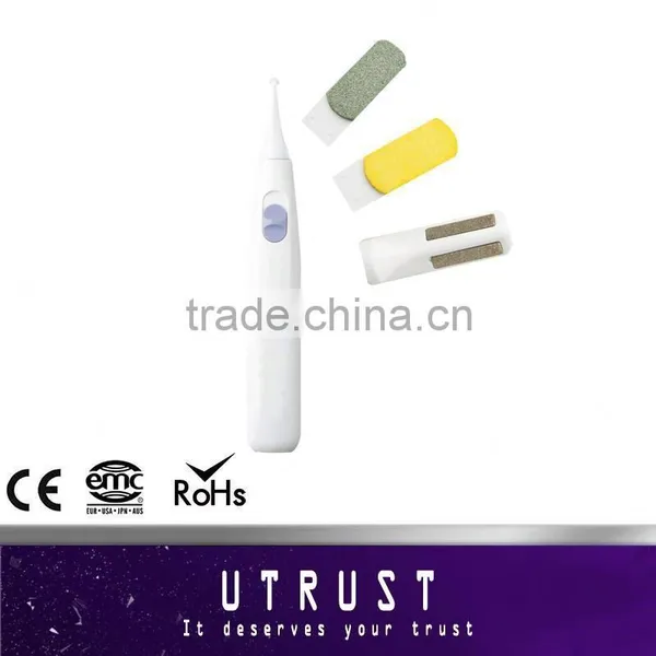 Supplier High-grade Useful Very Manicure Instruments