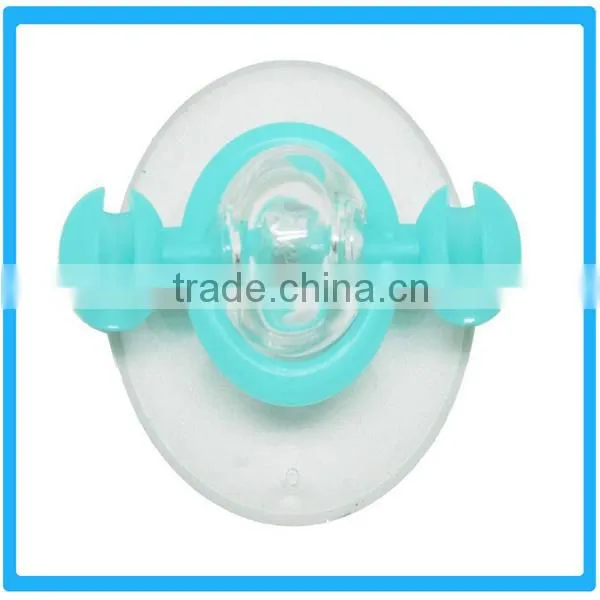 High Quality Colorful Toothbrush Holder photo-3
