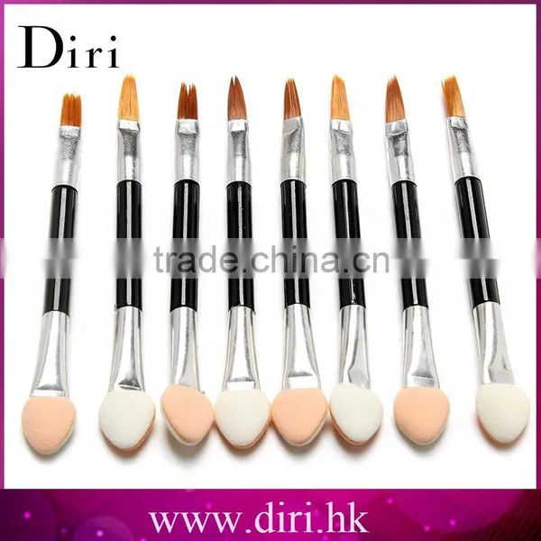 Double-ended Disposable Eyeshadow Lip Applicator photo-4