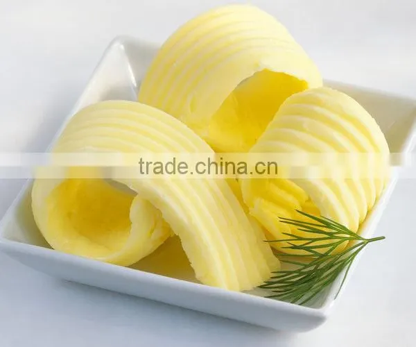 Edible Margarine Butter photo-3