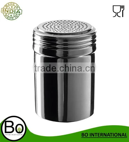 Update International Stainless Steel Dredge photo-5
