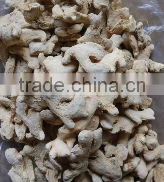 Dry Ginger Block photo-5