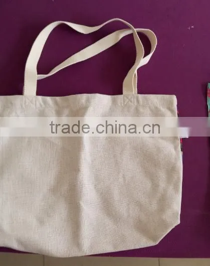 Promotional Factory Price Non Woven Shopping Bag photo-4