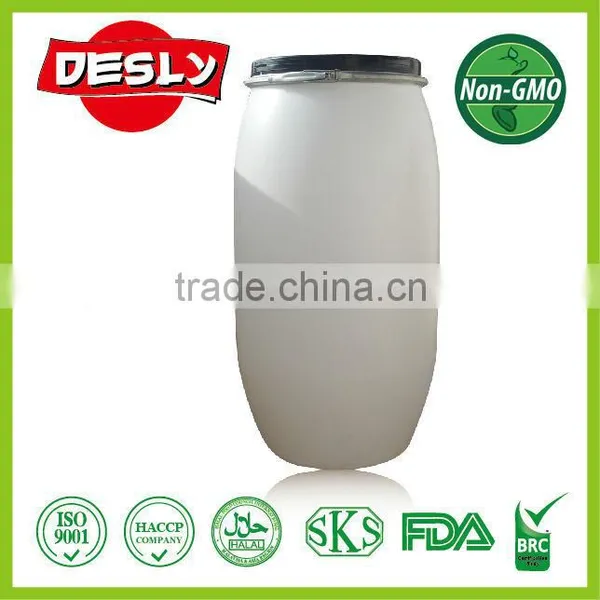 DESLY Traditional Dark Soy Sauce 25kg photo-3