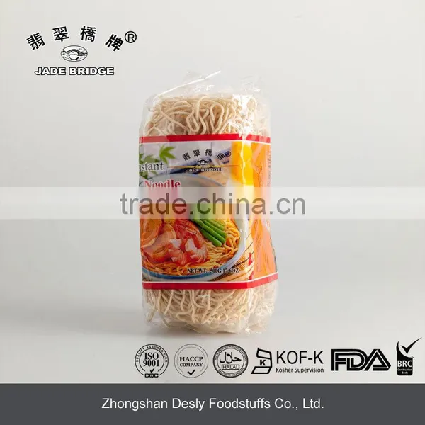 Instant Noodles 500g/400g EU Market photo-4