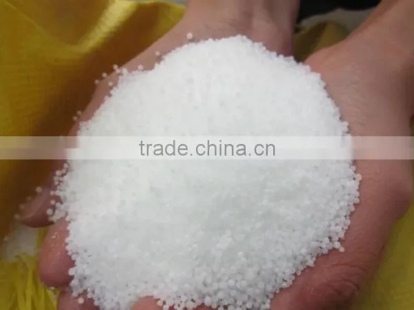 Price of Urea N46 Fertilizer