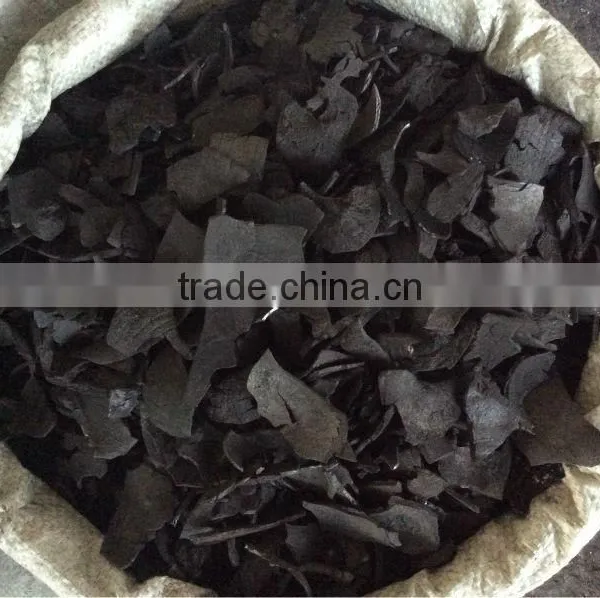 High New Efficiency Energy Coconut Shell Charcoal Carbonization Furnace Charcoal Bbq Grill photo-6