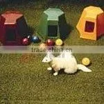 Pet Toys