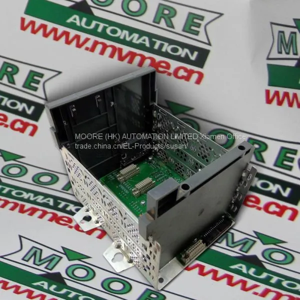 20DC730A0ENNBNANE photo-2