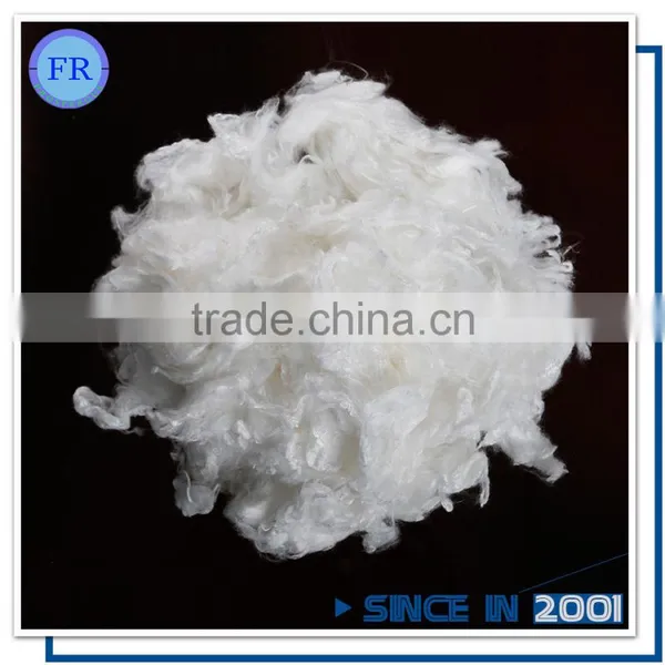 Cotton/polyester Wadding and Batting