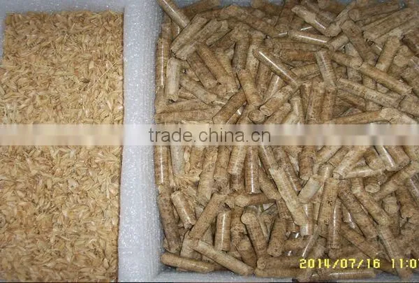 Diesel Engine Powered 55hp Hammer Mill Crusher,hammer Mill Price,corn Hammer Mill for Sale photo-6