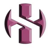 XunHeng Electronics