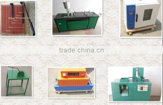 Best Quality Pencil Making Machine,pencil Production Line photo-2