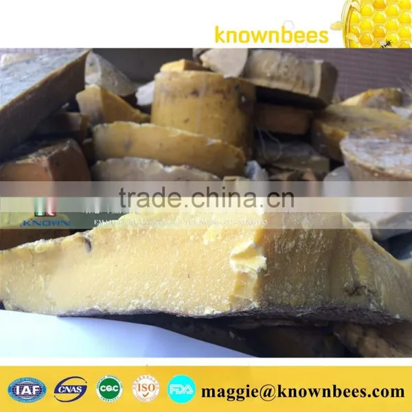 NEW Arrival! Latest Price for Low Price and High Quality Bee Wax Sheet photo-5