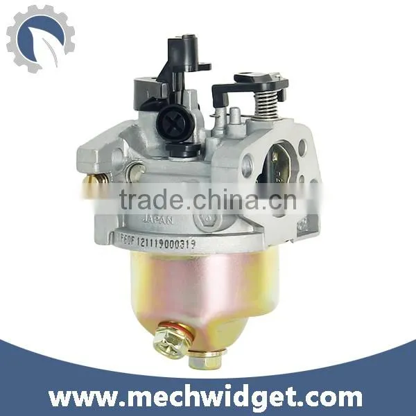 Carburetor for Lawn Mover Parts ENGINE photo-2
