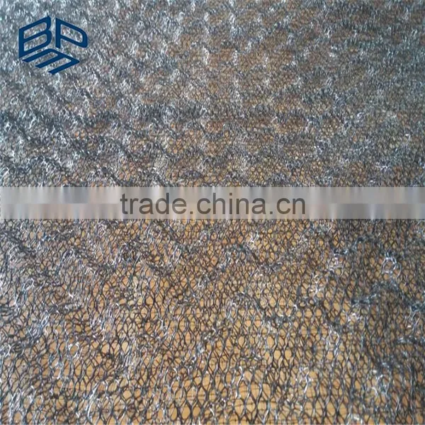Other Earthwork Products 3d Drainage Geomat photo-5