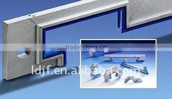slide way wipers